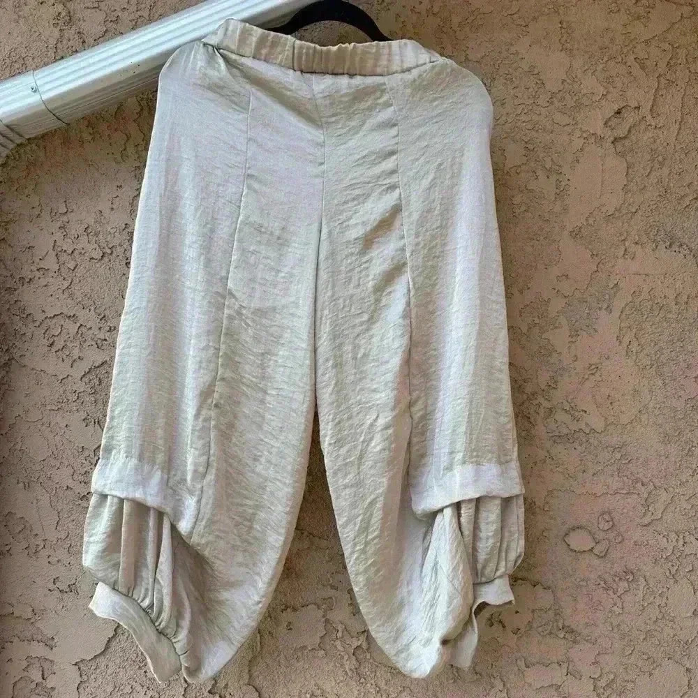 M I N X USA pants size medium - Picture 11 of 13